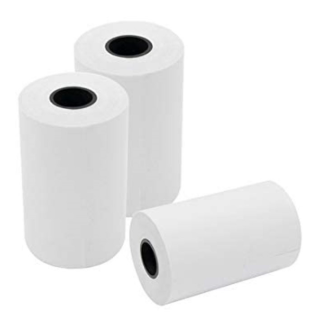 Carta per Stampante Printly™