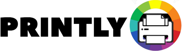 Printly